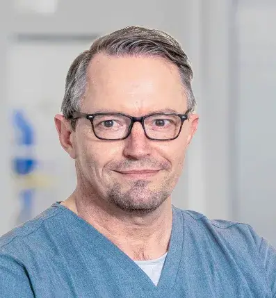 TION Tierarzt Dr. Detlef Apelt